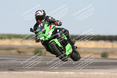 media/Sep-08-2024-Pacific Track Time (Sun) [[e80823a591]]/C Group/1040am (Sweeper)/